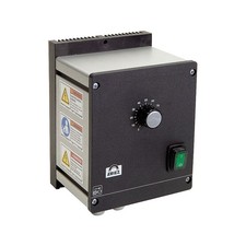 ERIEZ N12 UN/115-15A-FW-NSF Vibratory Feeder Control,Mfr. No. 66C 31AY04 picture