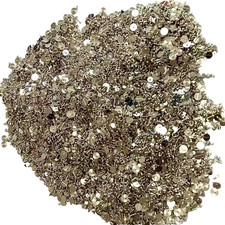 Watch Movement Screws Micro Precision Miscellaneous Assorted Sizes Repair Parts picture