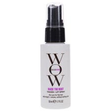 COLOR WOW Raise The Root Thicken + Lift Spray 1.7 oz picture