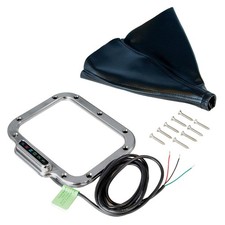 Lokar CINB-1764 Boot Indicator picture