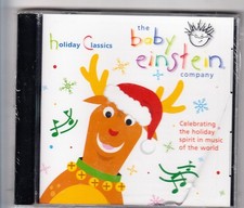 Holiday Classics picture