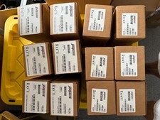 New Zebra Symbol LI4278 Wireless Barcode Scanner + CR0078 Charging Cradle NOS picture