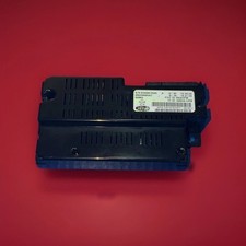 2014-2017 Dodge Chrysler Telematics Uconnect Bluetooth Module 68209685AC picture