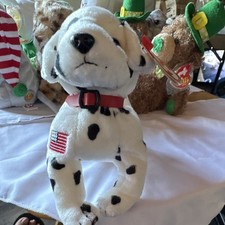 Ty Beanie Baby picture