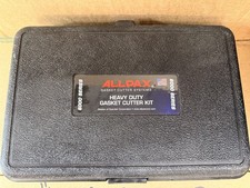 ALLPAX GASKET CUTTER - 6000 SERIES -NEW OPEN BOX picture
