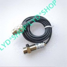 1 pc. New ZZZ-ZGDY-GD Photoelectric Sensor For VVIDEOJET Inkjet Printer *vm picture