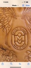 Marino Orlandi picture