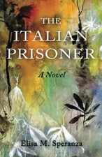 The Italian Prisoner picture