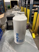 NEW CIM-TEK 70177 Spin On Series Filter Micro glass Media picture