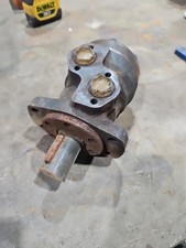OMR 50 151-6110 Danfoss picture