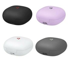 Beats Fit Pro Wireless  ,Buds, Right Side, Or Left Side Or  Charging  Case, picture