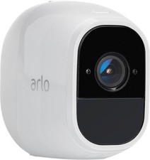 Arlo Pro 2 HD 1080 Add-on Camera VMC4030P w Battery  picture