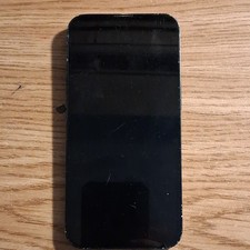 Apple Iphone 13 picture