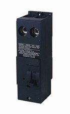Siemens QN2150R 150A Double Pole 120/240-Volt 10K type QNR Circuit Breaker picture