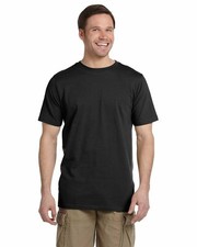 Econscious Men's 100% Certified Organic Cotton Eco Fashion T-Shirt EC1075 S-2XL picture
