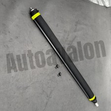 New Sunroof Sunshade 1SX57DX9AC for CHRYSLER 300 11-23 GRAND CHEROKEE 14-22 picture