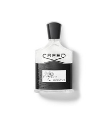 Aventus by Creed, 3.3 oz 100 ml EDP Spray for Men Brand New picture