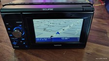 High End Eclipse AVN4430 (Super Rare)  Tested ✅ picture
