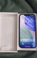 Iphone 17e, OPEN BOX For parts picture