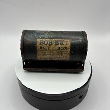Vintage Walter S. Cole 