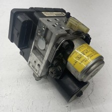 2006-2011 LEXUS GS450H GS460 GS430 GS HYBRID ABS BRAKE PUMP 44510-30260 picture