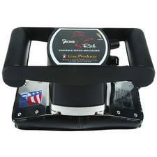 Jeanie Rub Variable Speed Massager picture