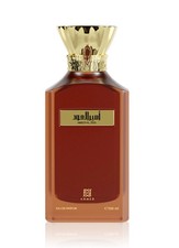 AMEER AL OUD By Ahmed Al Maghribi EDP Eau De Parfum 100 ML - Super Rich 🔥🔥 picture