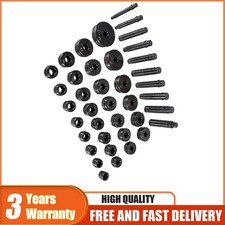 T-0220-39 39PCS Master Bushing Driver Set for GM Ford Chrysler Transmission Tool picture