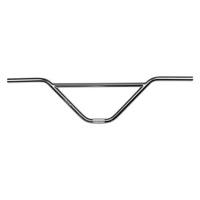 SE Super Big Honkin' Bike Handlebar  31