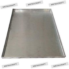 Pinnacle Woodcraft Replacement Tray Crate – Chew-Proof, Crack Proof Pan 42 inch picture