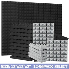 12~96 PACK 12