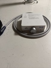 Bien-Air Dental Optima MX2 Electric- No Motor (Brand New, without box) picture