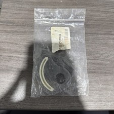 Genuine GM Upper Control Arm Cam 11602559 picture