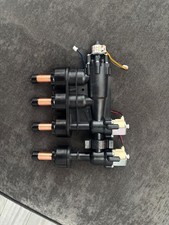 1Pc Kohler 1145563 Kit- Spr Valve Assembly picture
