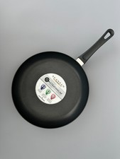 Scanpan Classic Nonstick Fry Pan 11-in - BRAND NEW picture