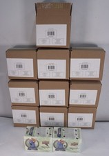 Lot 20 2026 Upper Deck Golf Blaster Boxes (10 Sealed 2pk Cases) New  picture