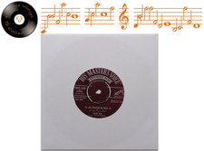 Nyaya Sharma Naina Devi With The Sorrows Of Employment 7” Single Bollywood - VG+ picture