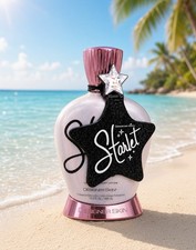 Designer Skin Starlet NEW + 3 FREE Samples picture