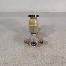 94-95 Mustang Gt Master Cylinder F4ZC-2A032-DA Aa7536 picture