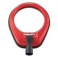 Hilti 7 in. Water Collector System Ring for the DD-WMS Water Management System picture