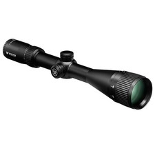 Vortex Crossfire II 4-16x50 AO Dead-Hold BDC Riflescope CF2-31039 picture