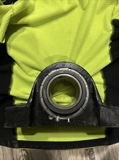 REXNORD ZEP2307F/ ZEP2307 (BRAND NEW) 3-7/16” Bearing picture