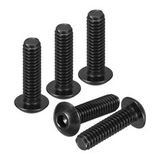 #8-32x5/8