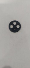 214-24523-00 yamaha enduro fuel petcock valve NEW picture
