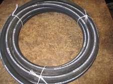 Parker 721-16 Hydraulic Hose 1