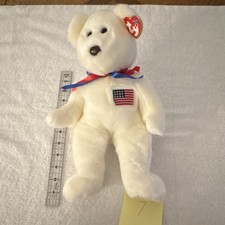 Beanie Baby picture