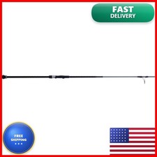 PENN Prevail III 8' Surf Spinning Rod 2-Piece Fishing Rod picture