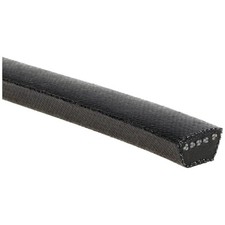 Gates 3560 Truflex FHP Low Horse-Power V-Belt picture