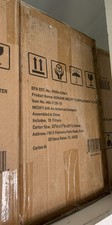 Medify Air MA-112R-10 HEPA H13 Carbon Replacement Filters, Box of 10 BRAND NEW picture