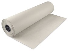 Pack of 1 30 Lb Bogus Paper Roll 36